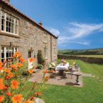 Holiday cottages Cockermouth
