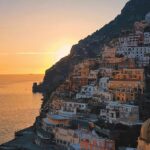 Amalfi yachts