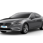 Rental Cars