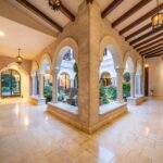 Villa Firenze suites