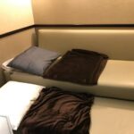 Minute Suites at DFW